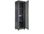 32U 600 X 800 MM Floor Standing Rack Cabinet 2 Mall+254 32U 600 X 800 MM Floor Standing Rack Cabinet