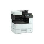 Buy Kyocera ECOSYS M4125idn multifunction printer