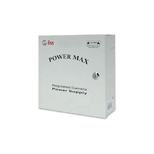 4 Way Power Distribution Board - Mall+254