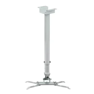 1.5M Projector ceiling mount