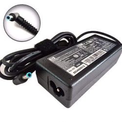 Hp 195V 231A Laptop Adapter