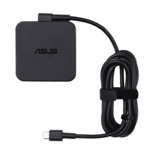 5.25V 3A USB-C Ac Tablet Power Adapter