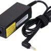 HP 19.5V 2.05A Laptop Adapter