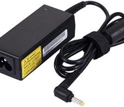 HP 19.5V 2.05A Laptop Adapter