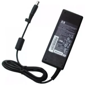 HP Laptop18.5V-3.5A Big pin Power Adapter