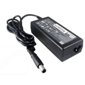 HP 18.5V Big Pin Laptop Charger