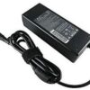 HP 19.5V 3.33 A Big Pin Laptop Charger