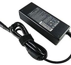 HP 19.5V 3.33 A Big Pin Laptop Charger