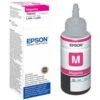 Epson T6733 Magenta Original Ink Cartridge