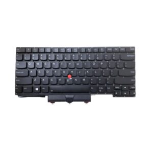 Lenovo T440 Laptop Keyboard