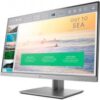 HP Elitedisplay E223 21.5 inch LED Monitor