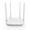 Tenda F9 600Mbps High Speed WIFI Router