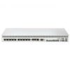 MikroTik RB1100AHx4 1U Rackmount Router