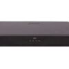 Uniview 8 Channel NVR302-08E PoE 4K NVR