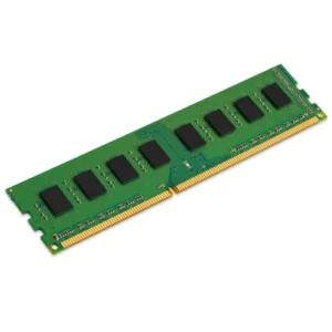 16GB DDR4 2400 MHz Desktop RAM