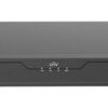 Uniview 4 Channel PoE 4K NVR