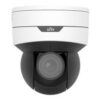 Uniview 2MP - 30m IR Indoor Mini PTZ Camera