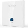 Tenda W6-S 300Mbps in-wall Wireless Access Point