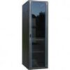 32U 600 X 600 MM Floor Standing Rack Cabinet
