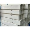 150mm x 50mm 2.4M Metal Trunking