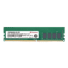 Transcend 4GB DDR4 Desktop RAM