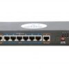 Net-link Reverse PoE Switches