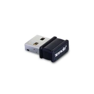 Tenda 150mbps wireless adapter