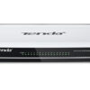 Tenda S16 16-Port 10/100 Desktop Switch