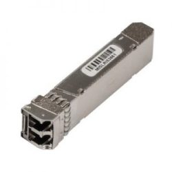 MikroTik S 4554LC80D SFP 125G Module