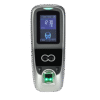 ZKTeco MULTIBIO 700 Multiple Biometric Access Control