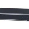 Hikvision 4 Channel DS-7104NI-Q1/4P/M Q Series NVR