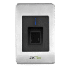 Zkteco ZK FR1500 Fingerprint Reader