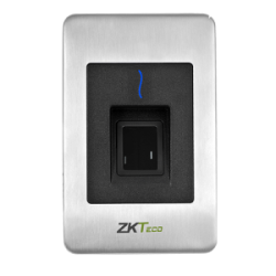 Zkteco ZK FR1500 Fingerprint Reader