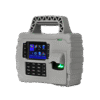 ZKTeco S922 Portable Fingerprint Time and Attendance Terminal