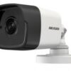 Hikvision DS-2CE16D8T-IT 2MP 1080p Ultra-Low Light IR Camera
