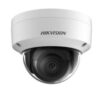 Hikvision DS-2CD2125FWD-I 2MP IP Dome CCTV Camera
