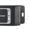 Hikvision DS-K2M060 Secure Door Control Unit