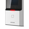 Hikvision DS-K1T606MF Facial Recognition Terminal