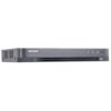 Hikvision DS-7208HQHI-K1 H.265+ 8CH Turbo HD DVR