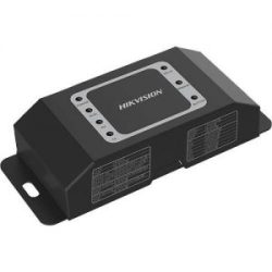 Hikvision DS-K2M060 Secure Door Control Module