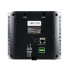 Zkteco ZK MB360 ZKTeco Access Control Time Attendance Device