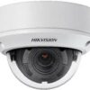 Hikvision DS-2CD1723G0-IZ 2.0 MP VF Network Dome Camera