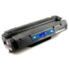 HP 13A Black Original LaserJet Toner Cartridge ( Q2613A)