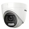 Hikvision DS-2CE72DFT-F 2 MP Full Time Color Turret Camera