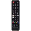 Samsung Digital Tv Original Remote control