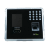 ZKteco zk MB160 Multi-Biometric Time Attendance Terminal with Access Control