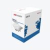 Hikvision DS-1LN6-UE-W UTP CAT 6 Network Cable