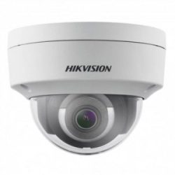 Hikvision DS-2CD1743G0-I(Z) 4.0 MP VF Network Bullet Camera