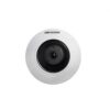 Hikvision DS-2CD2955FWD-IS 5MP Fisheye Network Camera
