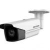 Hikvision DS-2CD2T25FWD-I5 2 MP IR Fixed Bullet CCTV Camera